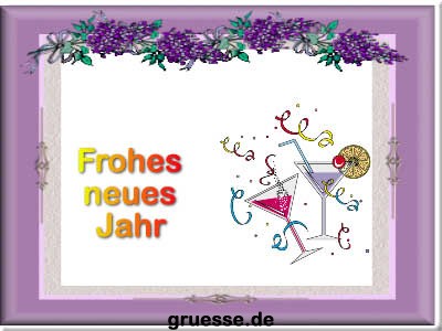 grusskarte-festtage-silvester-k_010