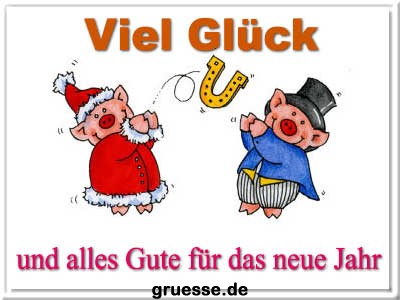 grusskarte-festtage-silvester-k_012