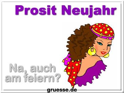 grusskarte-festtage-silvester-k_013