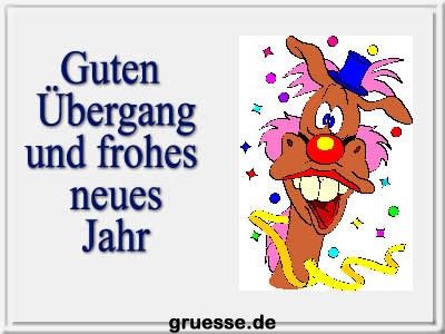 grusskarte-festtage-silvester-k_015