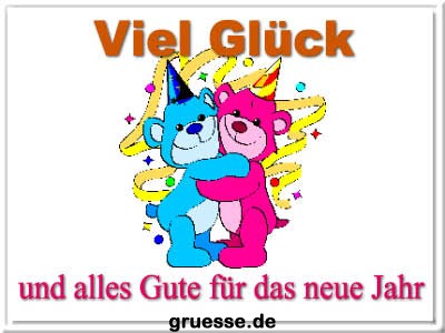 grusskarte-festtage-silvester-k_016