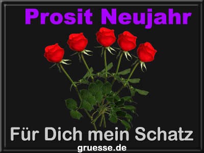 grusskarte-festtage-silvester-k_017