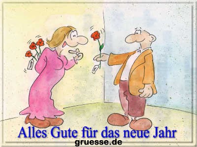 grusskarte-festtage-silvester-k_018