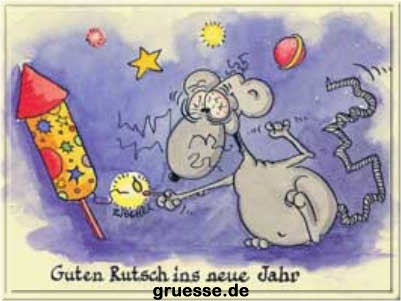 grusskarte-festtage-silvester-k_019