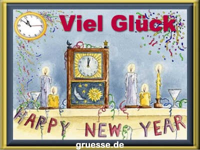 grusskarte-festtage-silvester-k_020
