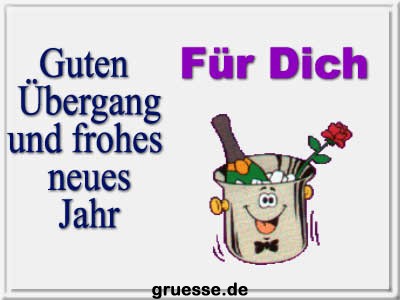 grusskarte-festtage-silvester_007