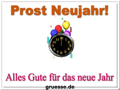 grusskarte-festtage-silvester_008