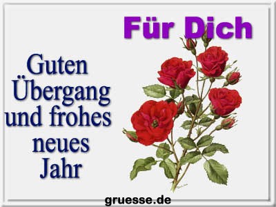 grusskarte-festtage-silvester_011