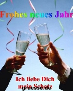 grusskarte-festtage-silvester2-k_004