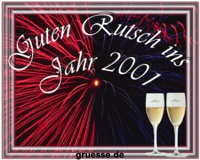 grusskarte-festtage-silvester2-k_005
