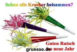 grusskarte-festtage-silvester2-k_010