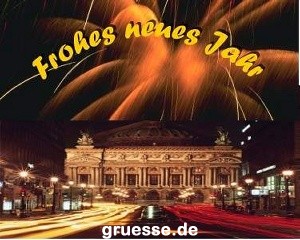 grusskarte-festtage-silvester2_002