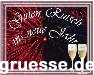 grusskarte-festtage-silvester2_007
