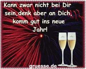 grusskarte-festtage-silvester2_012
