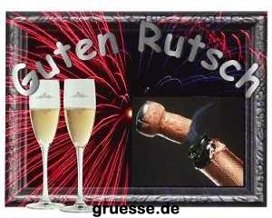 grusskarte-festtage-silvester2_014