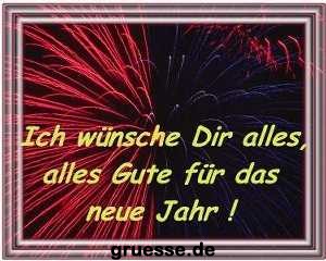 grusskarte-festtage-silvester2_017