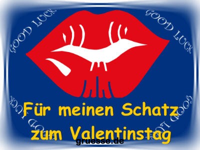 grusskarte-festtage-valentinstag_001