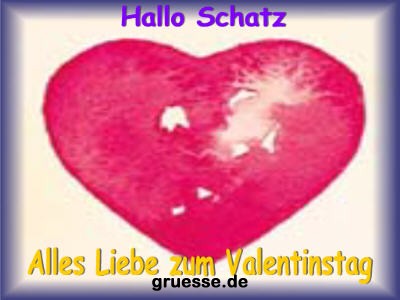 grusskarte-festtage-valentinstag_004
