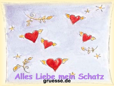 grusskarte-festtage-valentinstag_006