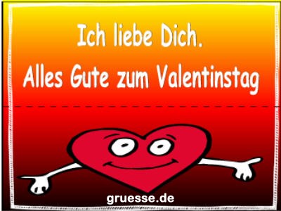 grusskarte-festtage-valentinstag_007