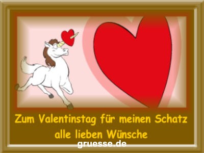 grusskarte-festtage-valentinstag_009
