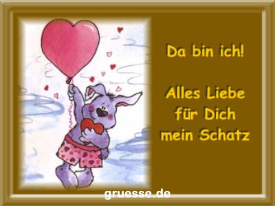 grusskarte-festtage-valentinstag_010