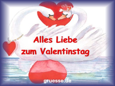 grusskarte-festtage-valentinstag_011
