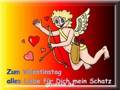 grusskarte-festtage-valentinstag_013