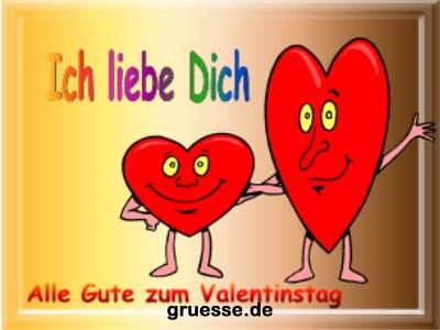 grusskarte-festtage-valentinstag_015