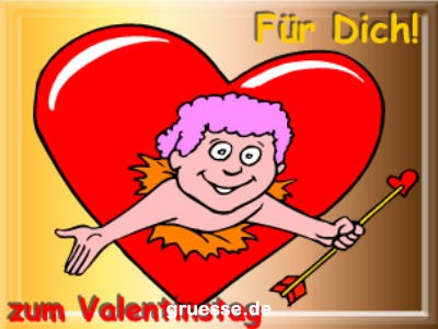 grusskarte-festtage-valentinstag_016