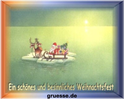 grusskarte-festtage-weihnachten-comic-k_006