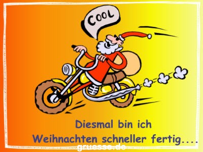 grusskarte-festtage-weihnachten-comic-k_012
