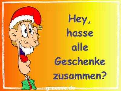 grusskarte-festtage-weihnachten-comic-k_013