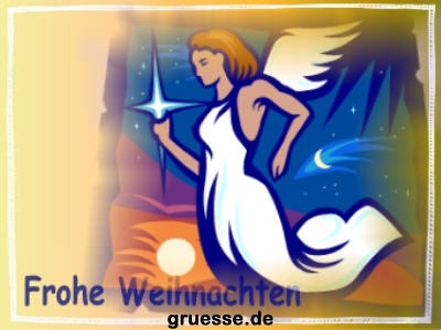 grusskarte-festtage-weihnachten-comic-k_015