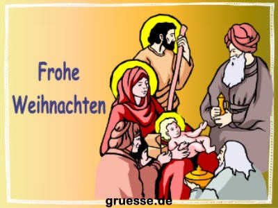 grusskarte-festtage-weihnachten-comic-k_018