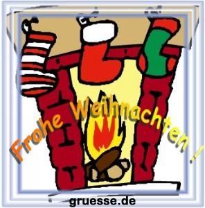 grusskarte-festtage-weihnachten-comic-k_019