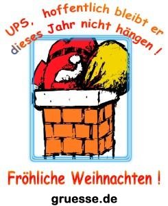grusskarte-festtage-weihnachten-comic_001