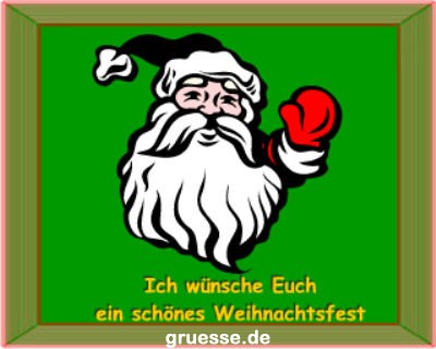grusskarte-festtage-weihnachten-comic_003