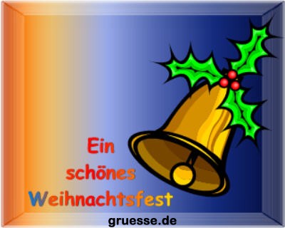 grusskarte-festtage-weihnachten-comic_004