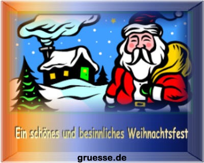 grusskarte-festtage-weihnachten-comic_007