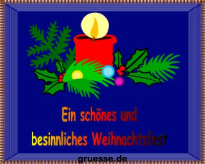 grusskarte-festtage-weihnachten-comic_010