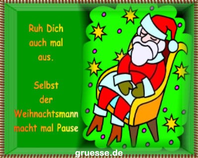 grusskarte-festtage-weihnachten-comic_011