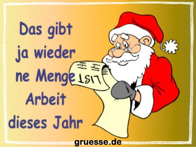 grusskarte-festtage-weihnachten-comic_016