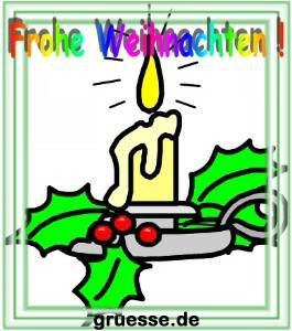 grusskarte-festtage-weihnachten-comic_021
