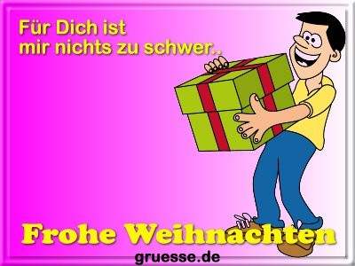 grusskarte-festtage-weihnachten-comic2-k_002