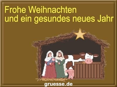 grusskarte-festtage-weihnachten-comic2-k_004
