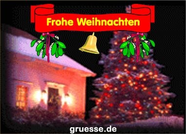 grusskarte-festtage-weihnachten-comic2-k_007