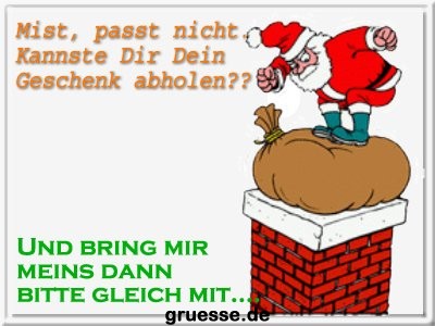grusskarte-festtage-weihnachten-comic2-k_009