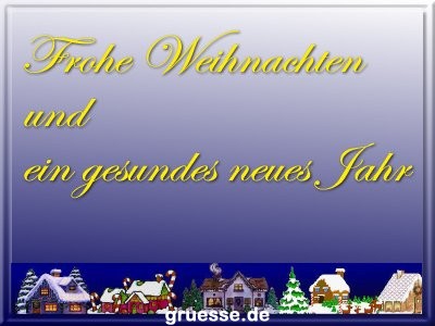 grusskarte-festtage-weihnachten-comic2-k_015