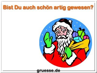 grusskarte-festtage-weihnachten-comic2-k_018
